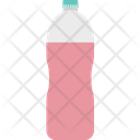 پیش‌نمایش فایل bottle-968 از پک مواد آشپزخانه