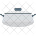 پیش‌نمایش فایل cooking-pan-41 از پک مواد آشپزخانه