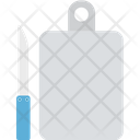 پیش‌نمایش فایل cutting-board-37 از پک مواد آشپزخانه