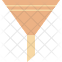 پیش‌نمایش فایل funnel-146 از پک مواد آشپزخانه