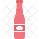 پیش‌نمایش فایل bottle-969 از پک مواد آشپزخانه