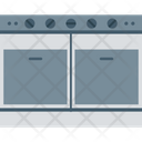 پیش‌نمایش فایل cooking-range-43 از پک مواد آشپزخانه