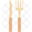 پیش‌نمایش فایل cutlery-293 از پک مواد آشپزخانه