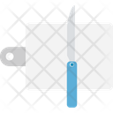 پیش‌نمایش فایل cutting-board-38 از پک مواد آشپزخانه