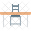 پیش‌نمایش فایل dining-table-77 از پک مواد آشپزخانه