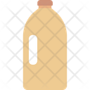 پیش‌نمایش فایل dish-soap-1 از پک مواد آشپزخانه