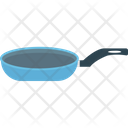 پیش‌نمایش فایل frypan-5 از پک مواد آشپزخانه