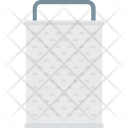 پیش‌نمایش فایل grater-90 از پک مواد آشپزخانه