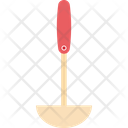 پیش‌نمایش فایل ladle-97 از پک مواد آشپزخانه