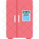 پیش‌نمایش فایل refrigerator-155 از پک مواد آشپزخانه