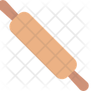 پیش‌نمایش فایل rolling-pin-66 از پک مواد آشپزخانه