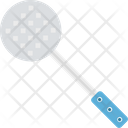 پیش‌نمایش فایل spatula-274 از پک مواد آشپزخانه