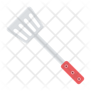 پیش‌نمایش فایل spatula-275 از پک مواد آشپزخانه