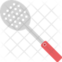 پیش‌نمایش فایل spatula-276 از پک مواد آشپزخانه