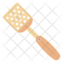 پیش‌نمایش فایل spatula-277 از پک مواد آشپزخانه