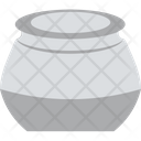 پیش‌نمایش فایل cauldron-173 از پک مواد آشپزخانه