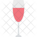 پیش‌نمایش فایل cocktail-728 از پک مواد آشپزخانه