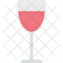 پیش‌نمایش فایل cocktail-729 از پک مواد آشپزخانه