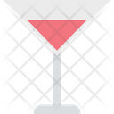 پیش‌نمایش فایل cocktail-730 از پک مواد آشپزخانه