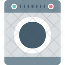 پیش‌نمایش فایل cooking-range-44 از پک مواد آشپزخانه