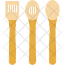 پیش‌نمایش فایل cutlery-294 از پک مواد آشپزخانه