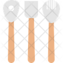 پیش‌نمایش فایل cutlery-295 از پک مواد آشپزخانه