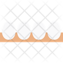 پیش‌نمایش فایل eggs-291 از پک مواد آشپزخانه