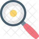 پیش‌نمایش فایل fried-egg-86 از پک مواد آشپزخانه