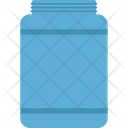 پیش‌نمایش فایل jar-258 از پک مواد آشپزخانه