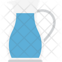پیش‌نمایش فایل jug-173 از پک مواد آشپزخانه