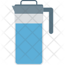 پیش‌نمایش فایل jug-174 از پک مواد آشپزخانه