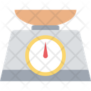 پیش‌نمایش فایل kitchen-scale-36 از پک مواد آشپزخانه