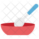پیش‌نمایش فایل soup-238 از پک مواد آشپزخانه