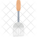پیش‌نمایش فایل spatula-279 از پک مواد آشپزخانه