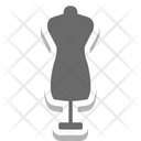 پیش‌نمایش فایل attire-1 از پک خیاطی