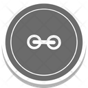 پیش‌نمایش فایل button-260 از پک خیاطی