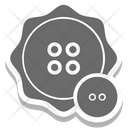 پیش‌نمایش فایل button-261 از پک خیاطی
