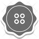 پیش‌نمایش فایل button-262 از پک خیاطی