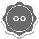 پیش‌نمایش فایل button-263 از پک خیاطی