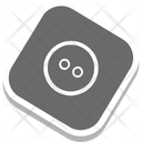 پیش‌نمایش فایل button-264 از پک خیاطی