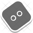 پیش‌نمایش فایل button-265 از پک خیاطی