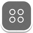 پیش‌نمایش فایل button-266 از پک خیاطی