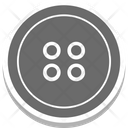 پیش‌نمایش فایل button-267 از پک خیاطی