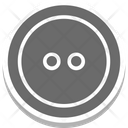 پیش‌نمایش فایل button-268 از پک خیاطی