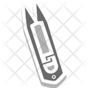 پیش‌نمایش فایل cutting-tools-5 از پک خیاطی