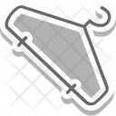 پیش‌نمایش فایل hangers-5 از پک خیاطی