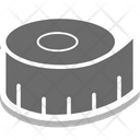 پیش‌نمایش فایل measuring-tape-68 از پک خیاطی