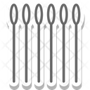 پیش‌نمایش فایل needles-set-1 از پک خیاطی