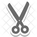 پیش‌نمایش فایل scissor-671 از پک خیاطی
