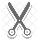 پیش‌نمایش فایل scissor-672 از پک خیاطی